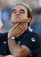 Fussball Ligue 1: Bordeaux, RICARDO
