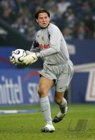 Fussball 1. Bundesliga