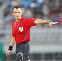 Fussball International  U 17 Weltmeisterschaft