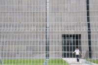 OLYMPIA: Feature Umweltbelastung in Peking