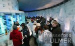 SKI  WM 2003  St.Moritz  Audi Eisbar