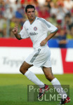 FUSSBALL  1. Bundesliga  FCB Neuzugang Roy Makaay