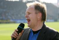 Fussball 1. Bundesliga: Bochum - Bremen