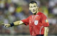 Fussball International  U 17 Weltmeisterschaft Japan - Nigeria