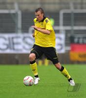 1. Fussball Bundesliga: Kevin Grosskreutz  (BVB)