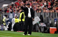 FUSSBALL CHAMPIONS LEAGUE  SAISON 26/27  FC Bayern Muenchen - FC Arsenal