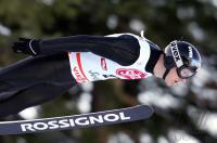 NOK  Weltcup 2005/2006 Seefeld