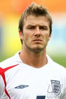 Fussball WM 2006: England - Trinidad & Tobago