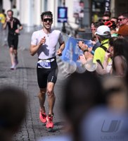 Mey Generalbau Triathlon Tuebingen 2025