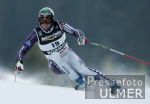 Ski Alpin; WM Bormio Super G Maenner