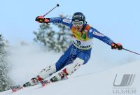 Ski Alpin  Herren Superkombination Beaver Creek