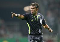 Fussball, Champions League