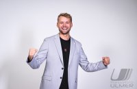 Volleyball 1. Bundesliga  Saison 26/27: Fotoshooting TV Rottenburg