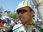 Tour de Suisse 2003 6. Etappe