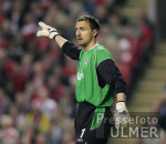 Fussball CHL FC Liverpool  -  Chelsea London