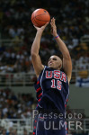 Olympia 2004 Athen