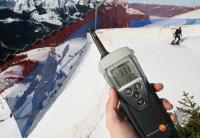 Ski Alpin  Herren Abfahrt Wengen