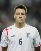 Fussball  International Testspiel England - Argentinien