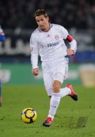 Fussball 1. Bundesliga  09/10  KLOSE  (FC Bayern)