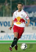 Fussball International T-Mobile Bundesliga Oesterreich