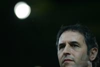 Fussball 1. Bundesliga:Borussia Dortmund - VfL Bochum