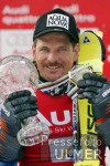 SKI  World Cup Finale 2003