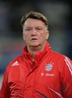 Fussball 1. Bundesliga  09/10 Testspiel FC Basel - FC Bayern