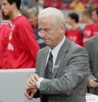 Fussball International UEFA Cup