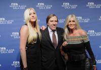 FIFA  World Player Gala  2009