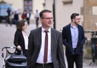 Oberbuergermeisterwahl in Rottenburg 2024