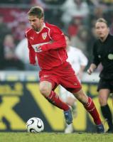 Fussball 1. Bundesliga