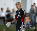 Fussball Bayer Torwart  Rene Adler