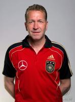 FUSSBALL PORTRAIT TERMIN DEUTSCHE NATIONALMANNSCHAFT 03.06.2010