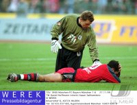 1. Fussballbundesliga