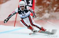 Ski Alpin  Herren Lake Louise  CAN