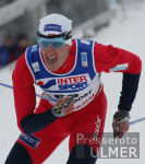 Ski Nordisch; WM 2005