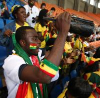 Fussball International Frauen Weltmeisterschaft