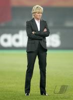 Fussball International FIFA Frauen Weltmeisterschaft  2007 China