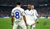 Fussball Europa League 25/26 Finale; SC Freiburg - Aston Villa