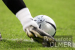 Fussball 1. Bundesliga: Allgemein