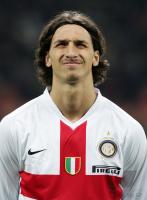 Fussball Champions League  Inter - Fenerbahce