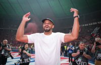 Fussball DFB Pokal Finale  2025/2026 in BerlinFC Bayern Muenchen - VfB Stuttgart    23.05.2026