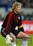 Deutsche Nationalmannschaft: KAHN