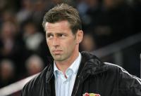 Fussball 1. Bundesliga: Leverkusen, SKIBBE