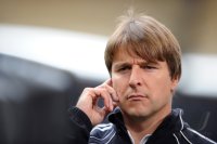 Fussball 1. Bundesliga, Saison 2011/2012: Hamburg - Moenchengladbach