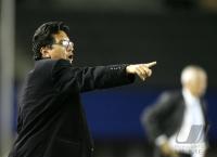 Fussball International  U17 Weltmeisterschaft