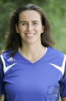 Fussball International Frauen Weltmeisterschaft