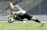 Photoshooting Uhlsport