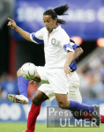 Fussball International