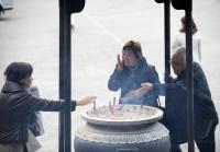 FIFA Club WM Japan 2008